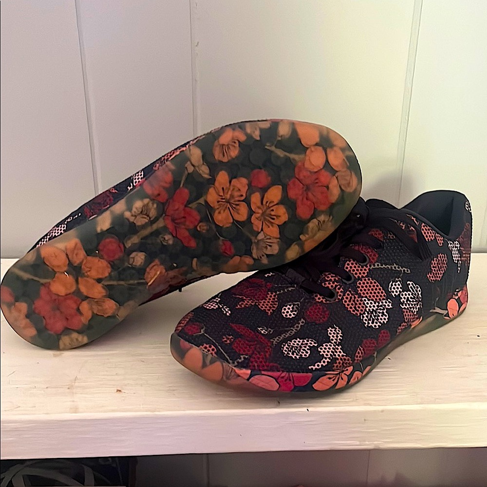 Men’s Nobull Athletic Shoes